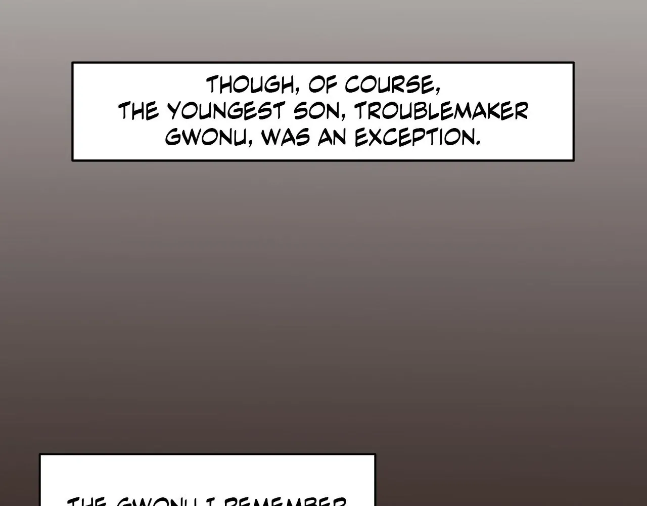How To Captivate Your Boss Mangakakalot X Chapter 4 Page 15