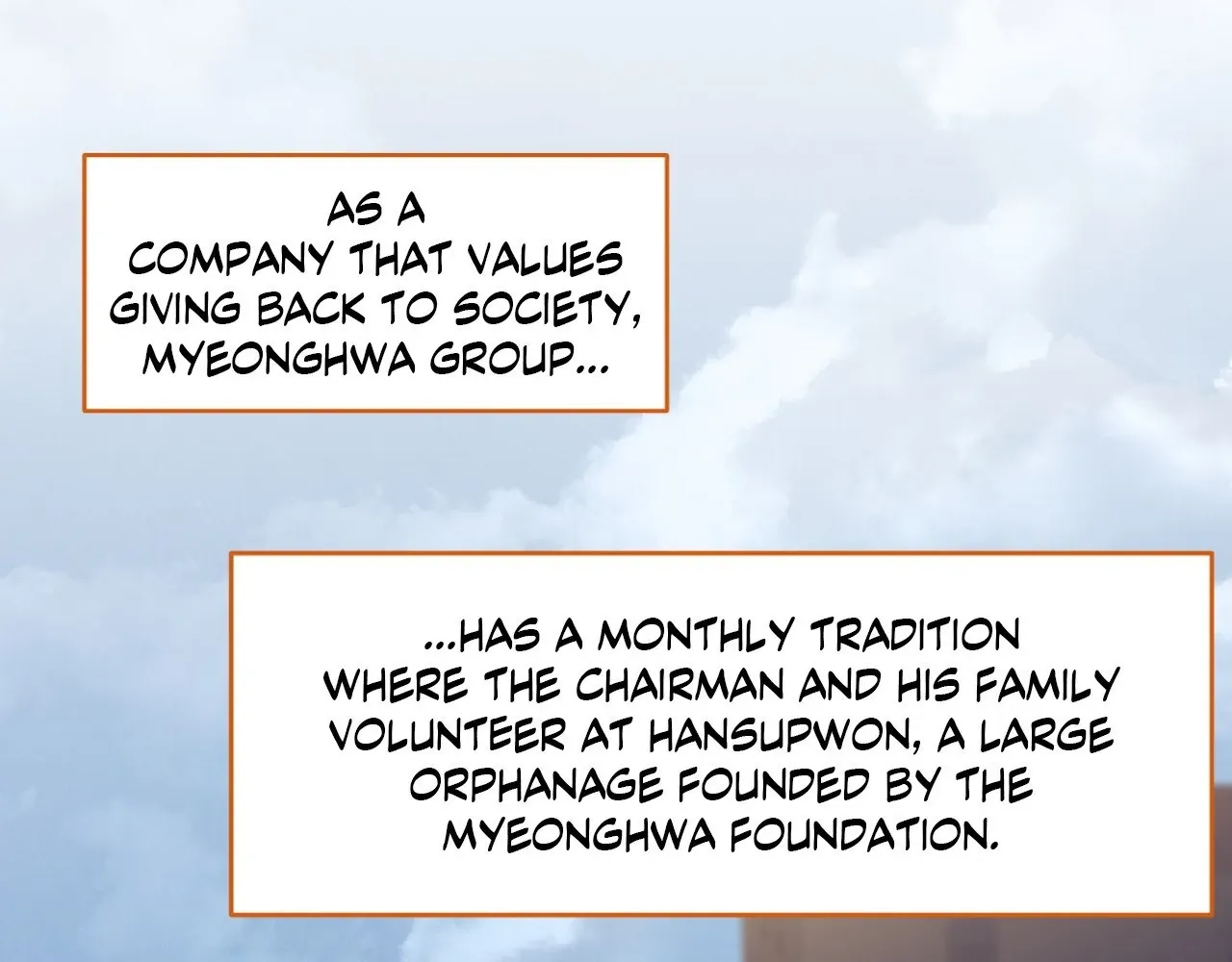 How To Captivate Your Boss Mangakakalot X Chapter 4 Page 11