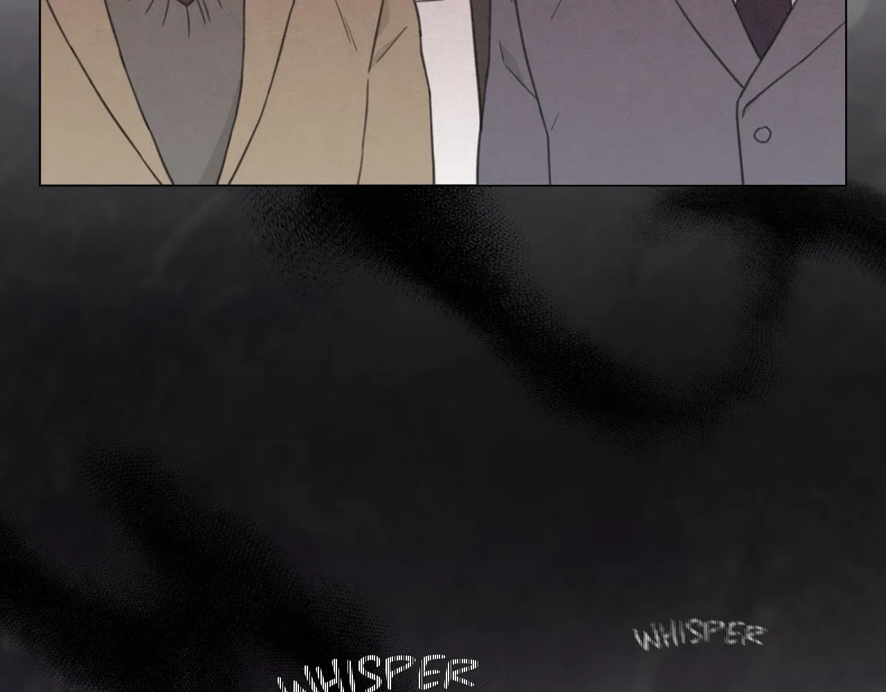 How To Captivate Your Boss Mangakakalot X Chapter 4 Page 101