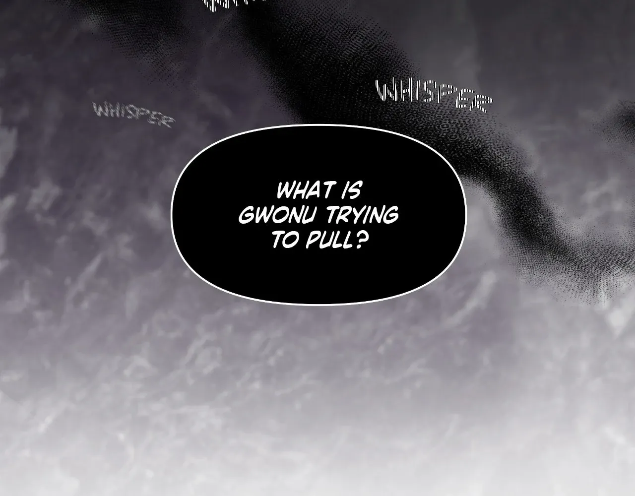 How To Captivate Your Boss Mangakakalot X Chapter 4 Page 102
