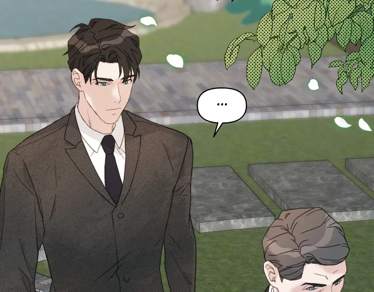 How To Captivate Your Boss Mangakakalot X Chapter 4 Page 105