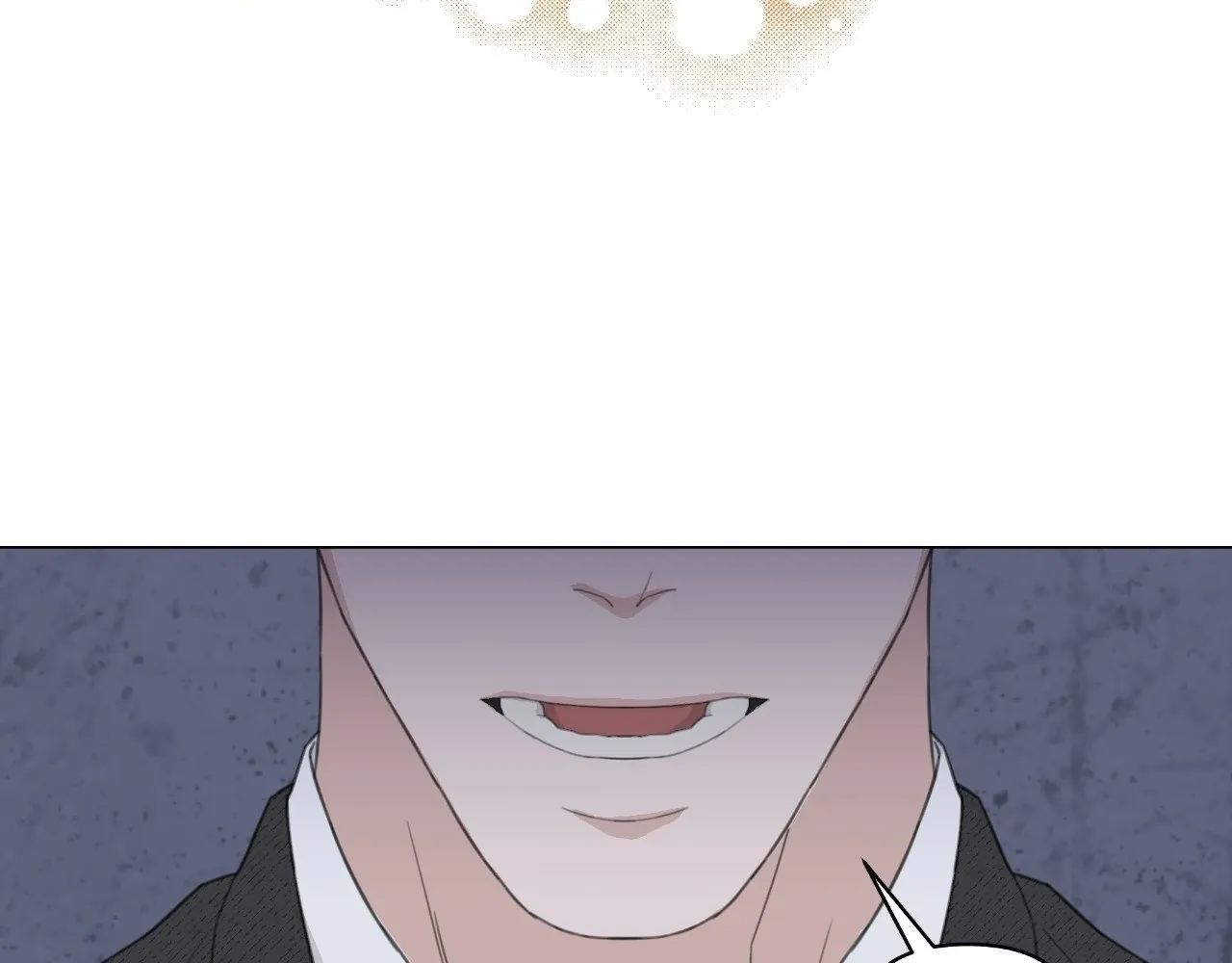 How To Captivate Your Boss Mangakakalot X Chapter 4 Page 109