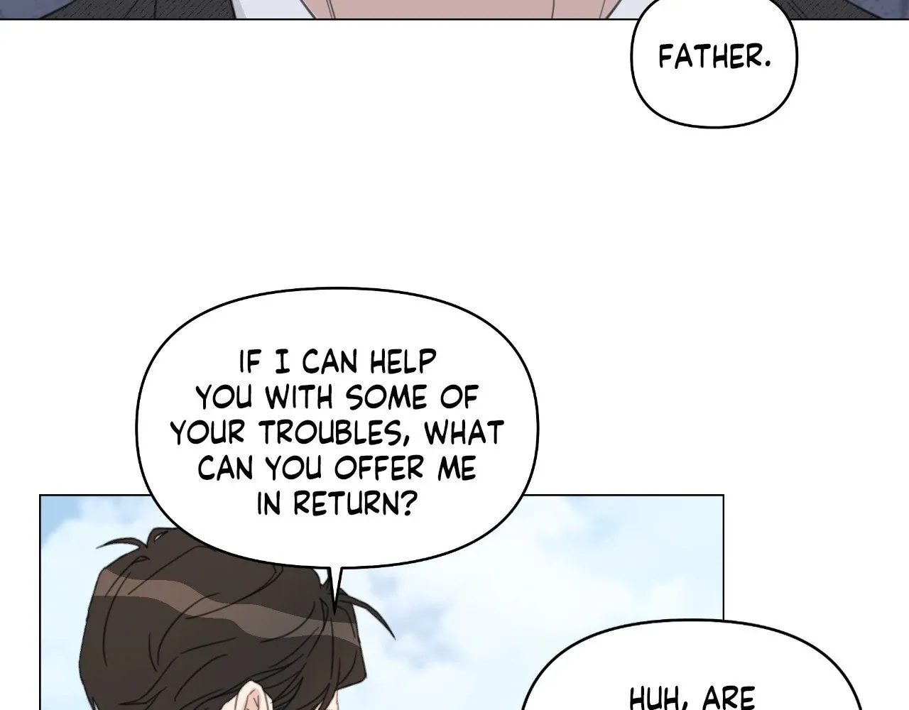 How To Captivate Your Boss Mangakakalot X Chapter 4 Page 110