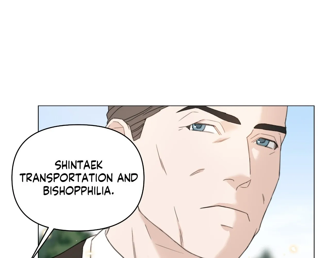 How To Captivate Your Boss Mangakakalot X Chapter 4 Page 112