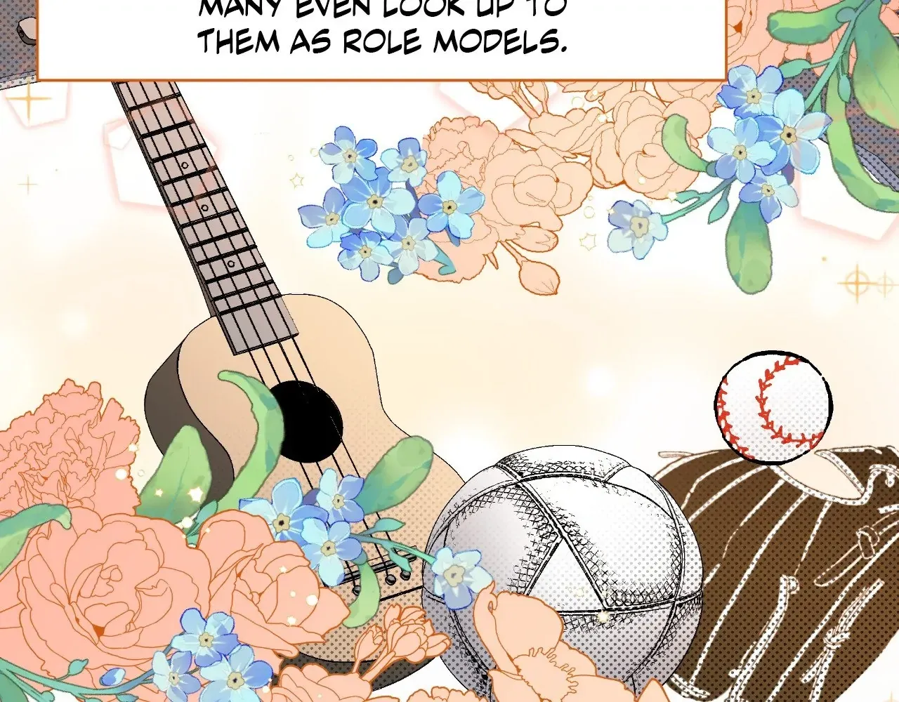How To Captivate Your Boss Mangakakalot X Chapter 4 Page 13