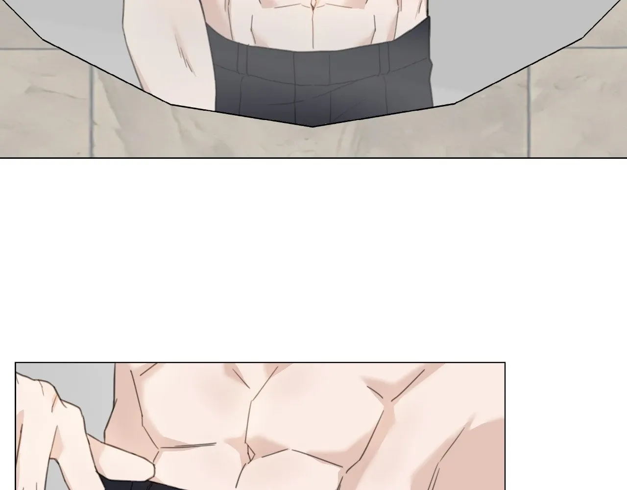 How To Captivate Your Boss Mangakakalot X Chapter 4 Page 26