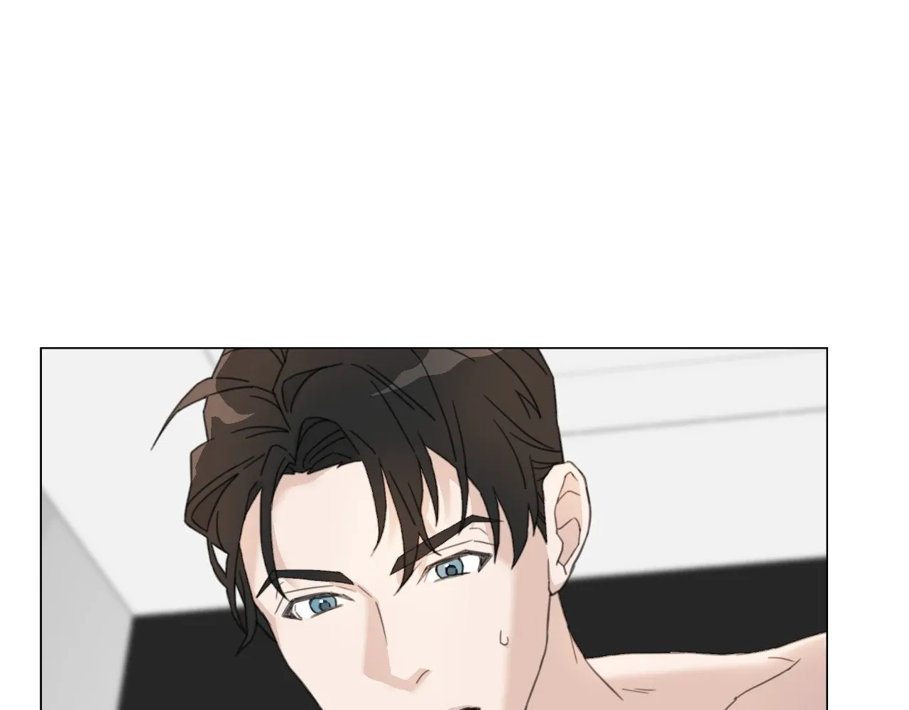 How To Captivate Your Boss Mangakakalot X Chapter 4 Page 30
