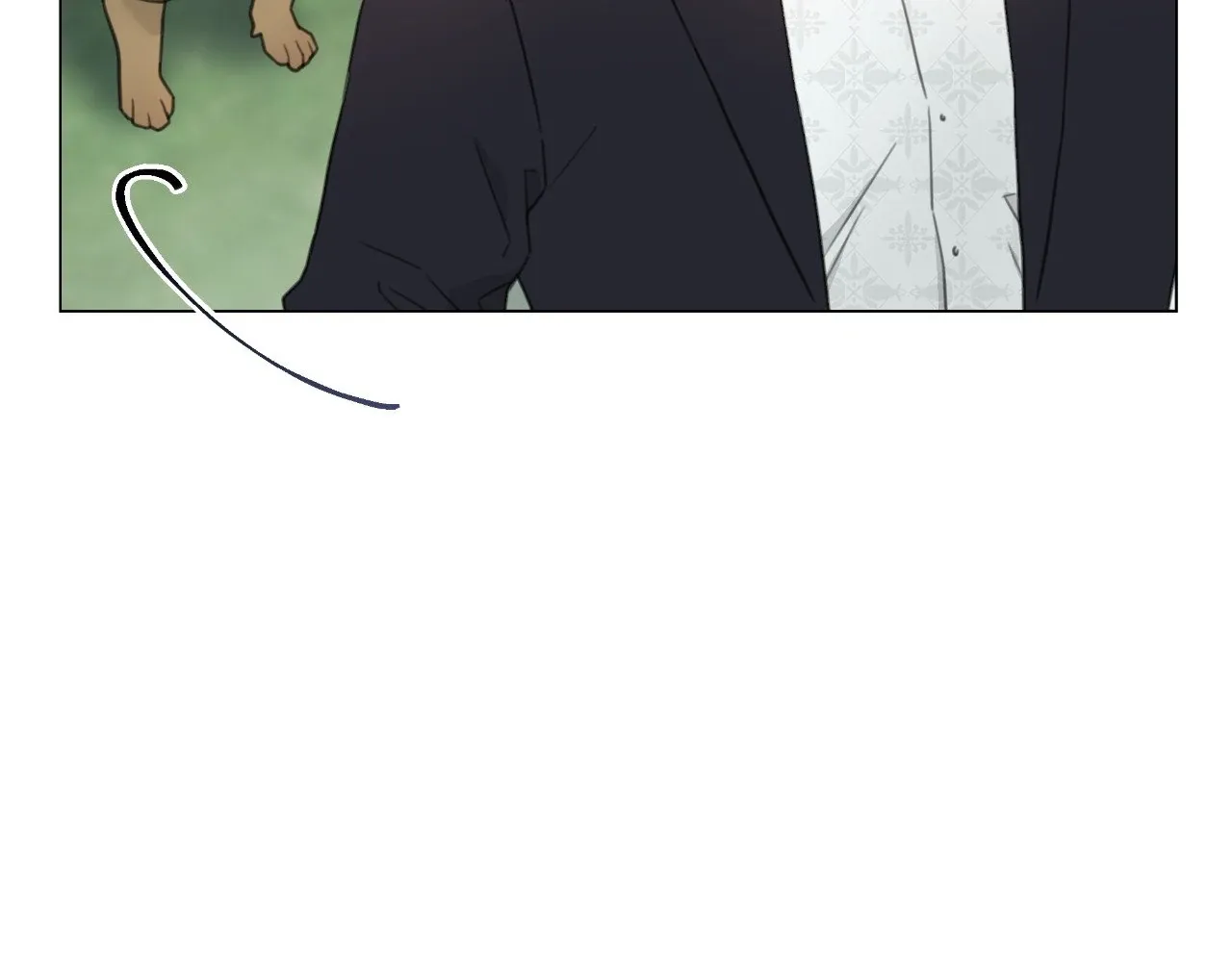 How To Captivate Your Boss Mangakakalot X Chapter 4 Page 21