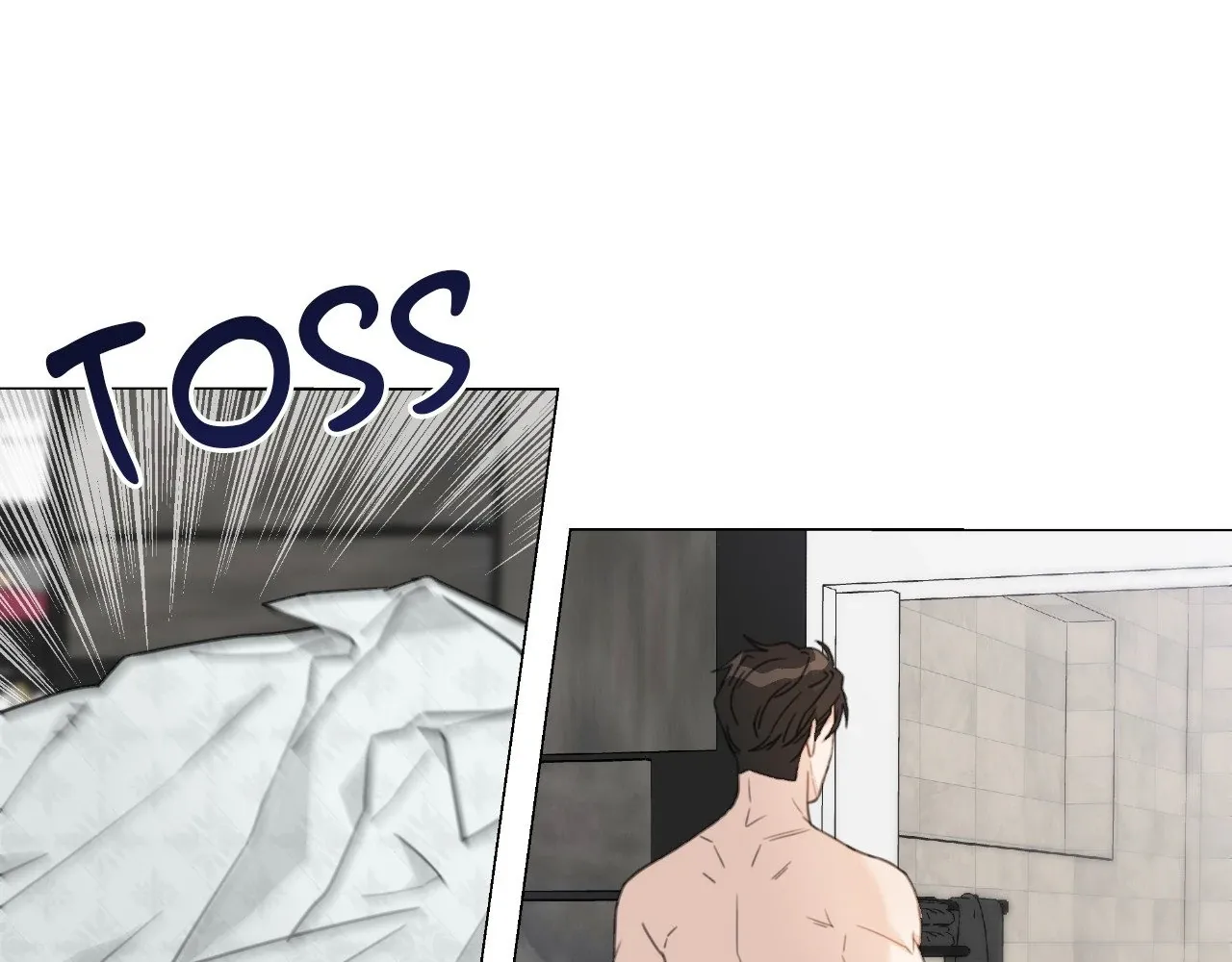 How To Captivate Your Boss Mangakakalot X Chapter 4 Page 22