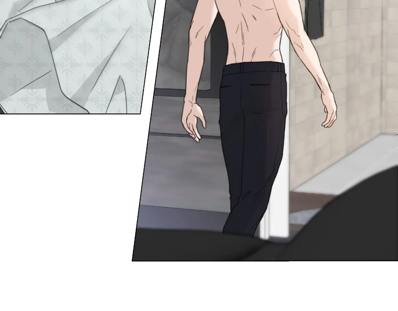 How To Captivate Your Boss Mangakakalot X Chapter 4 Page 23