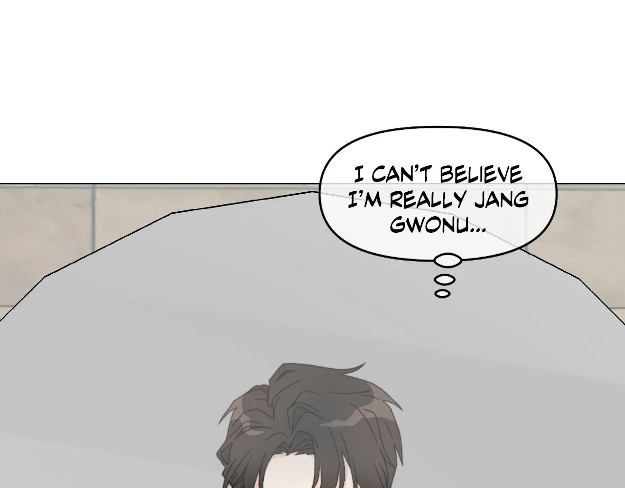 How To Captivate Your Boss Mangakakalot X Chapter 4 Page 24