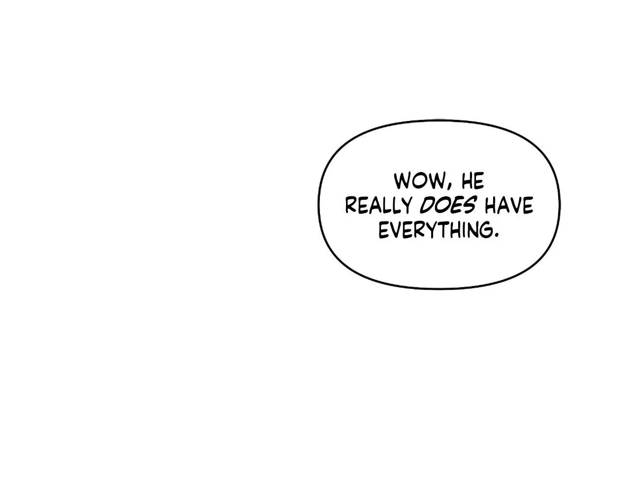 How To Captivate Your Boss Mangakakalot X Chapter 4 Page 35