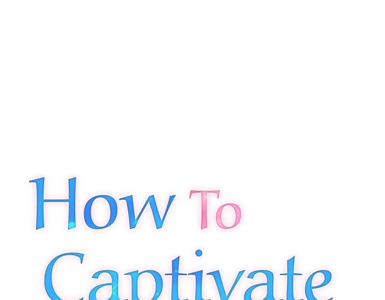 How To Captivate Your Boss Mangakakalot X Chapter 4 Page 36