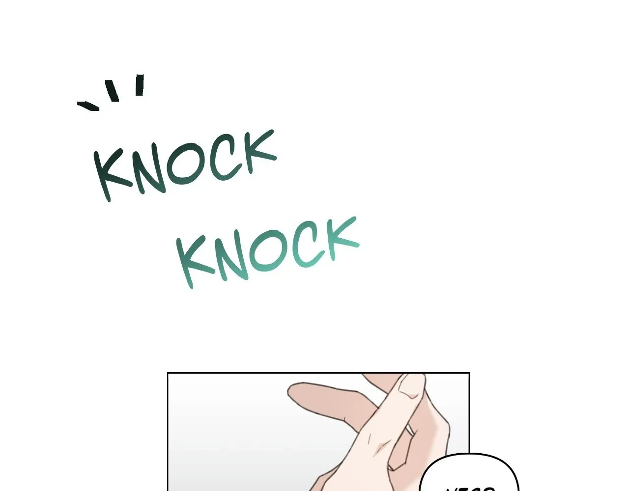 How To Captivate Your Boss Mangakakalot X Chapter 4 Page 39