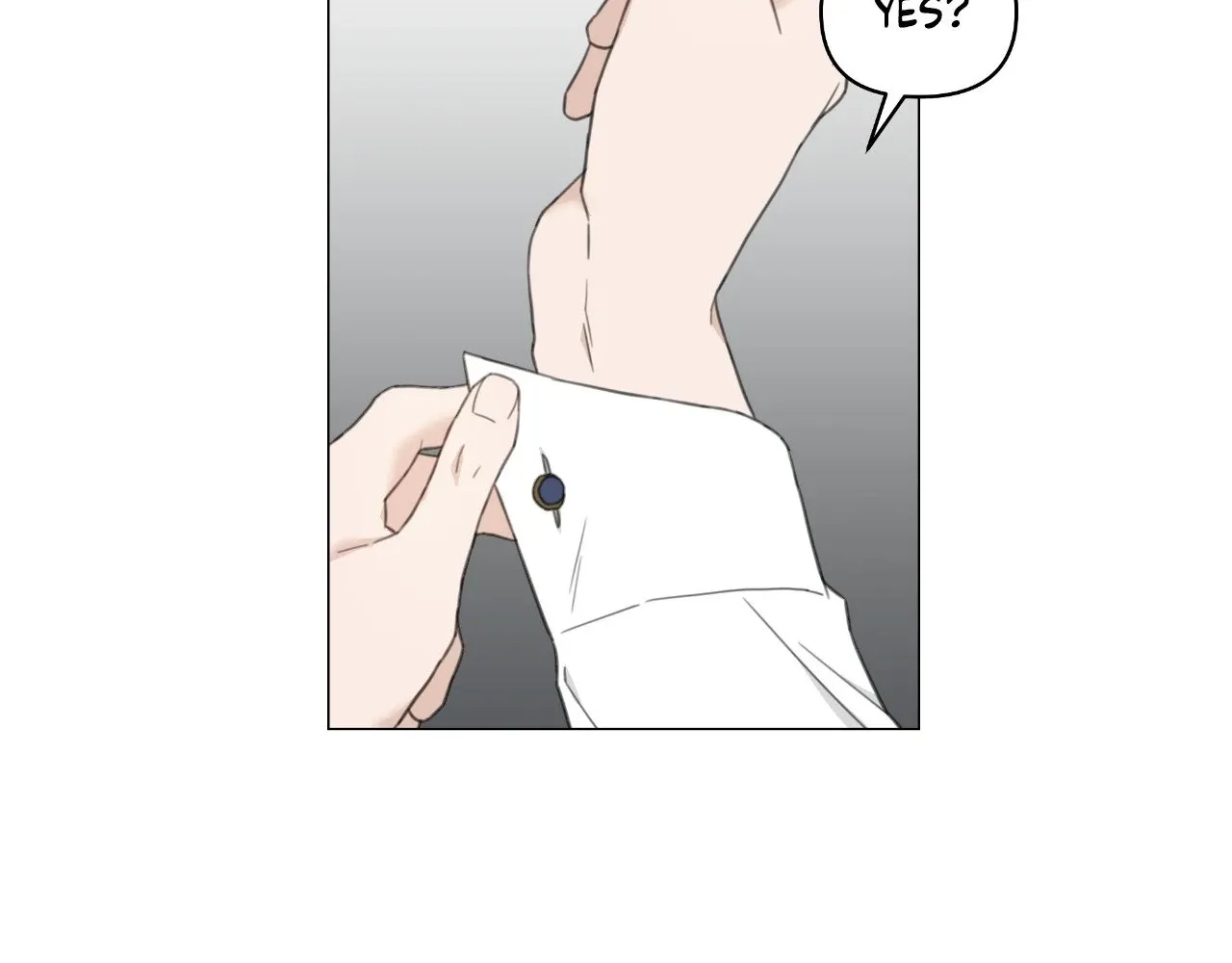 How To Captivate Your Boss Mangakakalot X Chapter 4 Page 40