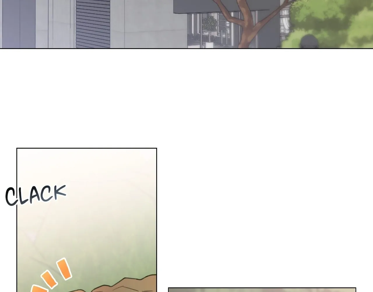 How To Captivate Your Boss Mangakakalot X Chapter 4 Page 4