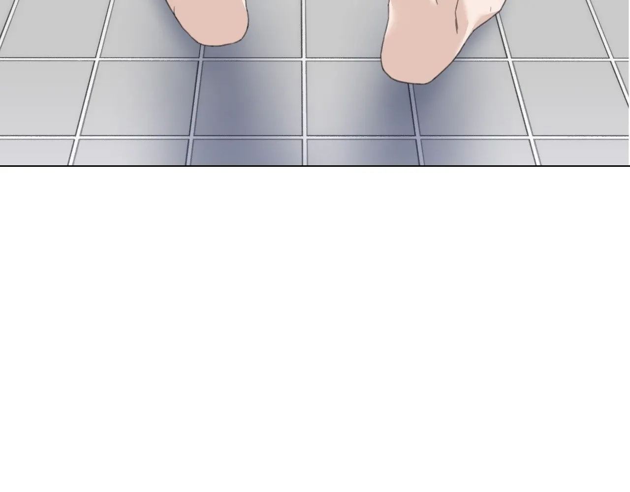 How To Captivate Your Boss Mangakakalot X Chapter 4 Page 34