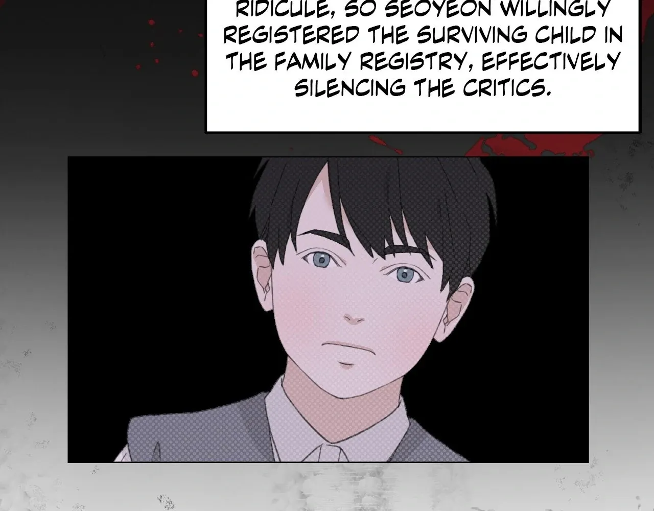 How To Captivate Your Boss Mangakakalot X Chapter 4 Page 46