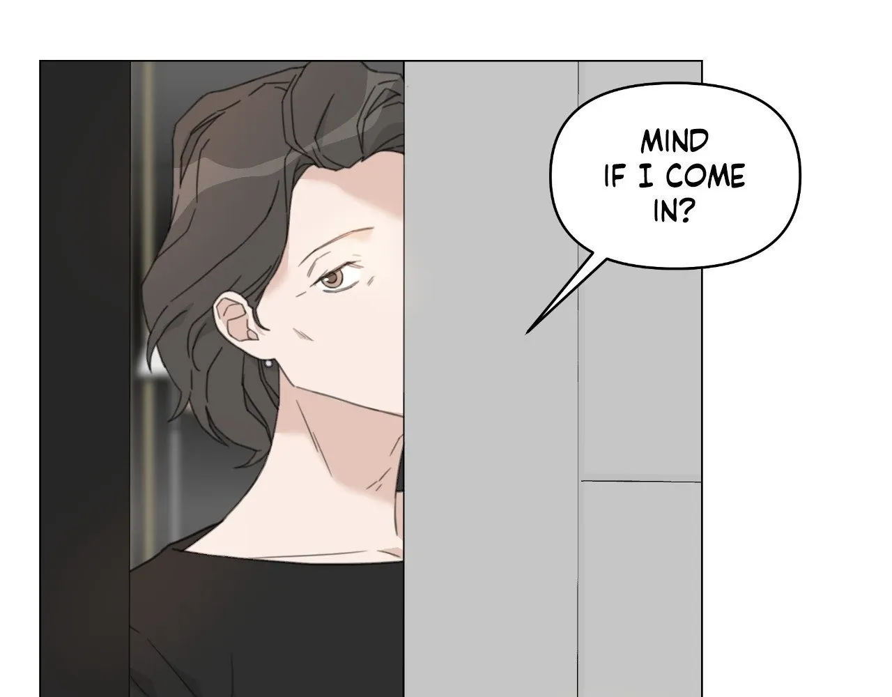 How To Captivate Your Boss Mangakakalot X Chapter 4 Page 41