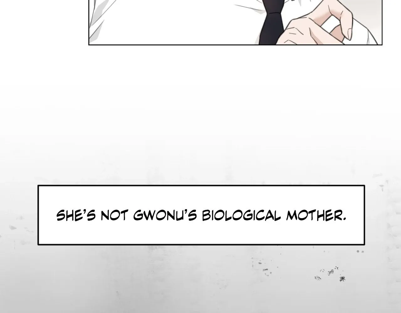How To Captivate Your Boss Mangakakalot X Chapter 4 Page 43