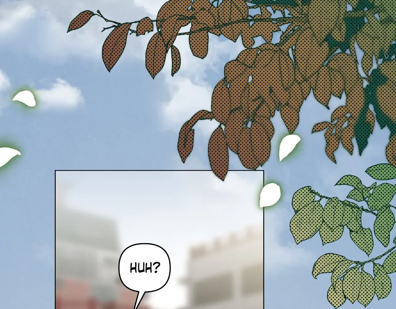How To Captivate Your Boss Mangakakalot X Chapter 4 Page 57