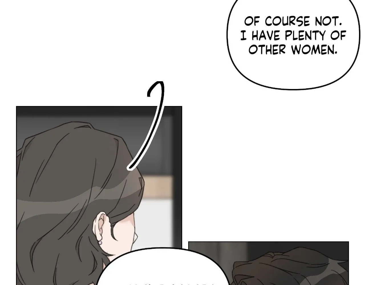 How To Captivate Your Boss Mangakakalot X Chapter 4 Page 53