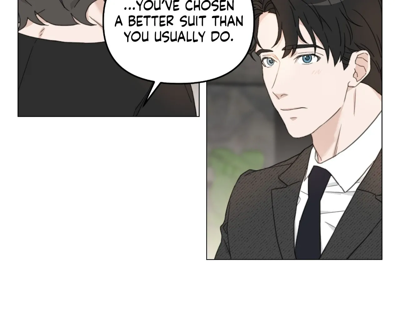 How To Captivate Your Boss Mangakakalot X Chapter 4 Page 54