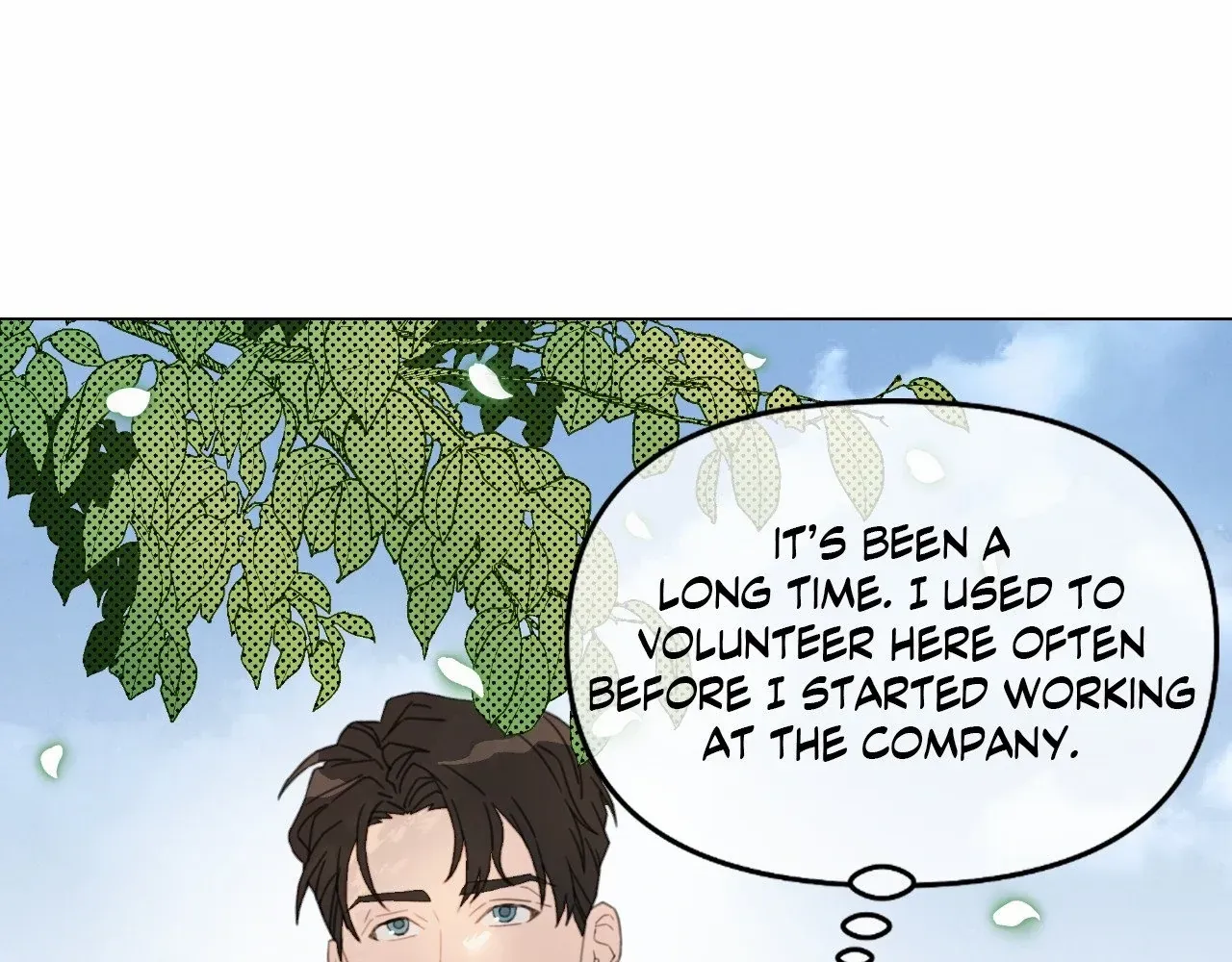 How To Captivate Your Boss Mangakakalot X Chapter 4 Page 68