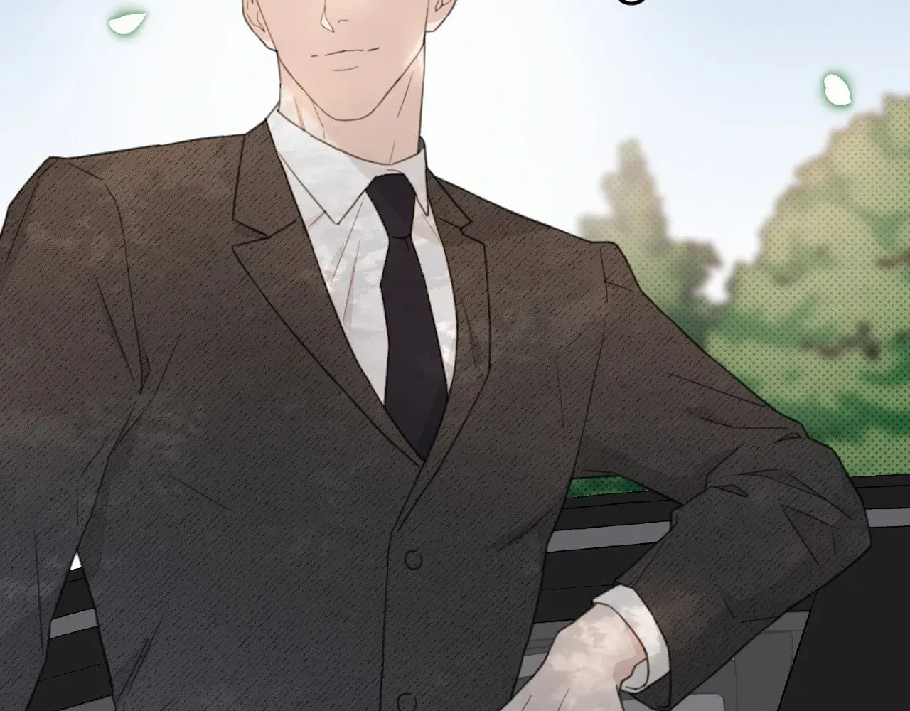 How To Captivate Your Boss Mangakakalot X Chapter 4 Page 69