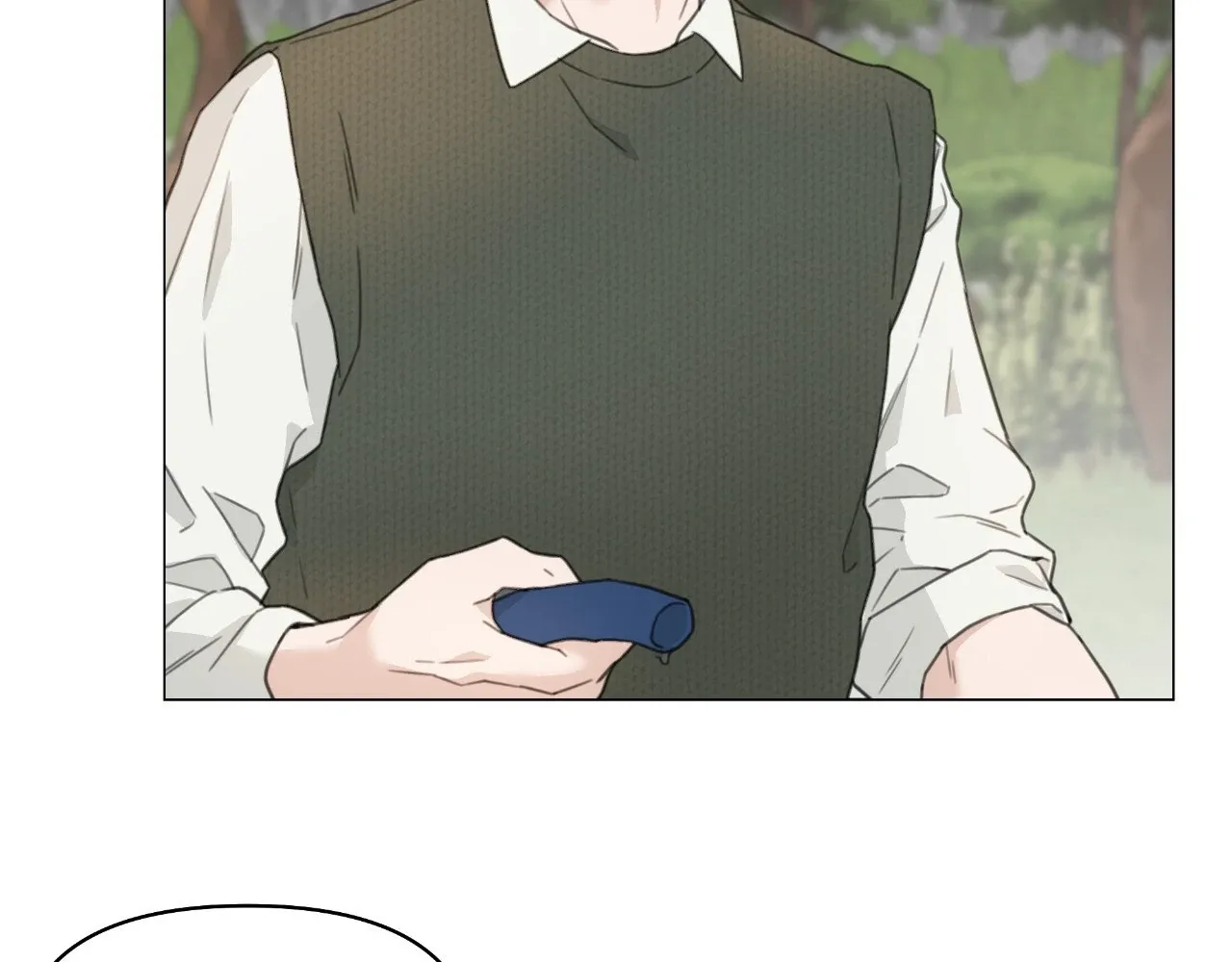 How To Captivate Your Boss Mangakakalot X Chapter 4 Page 7