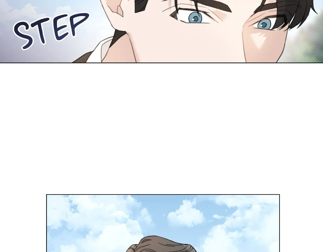 How To Captivate Your Boss Mangakakalot X Chapter 4 Page 77