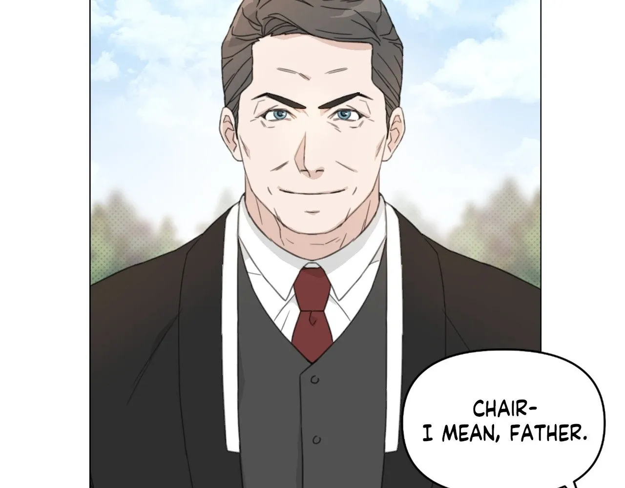 How To Captivate Your Boss Mangakakalot X Chapter 4 Page 78
