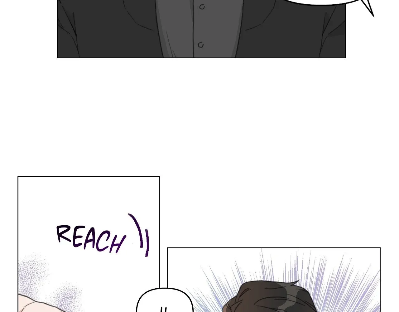 How To Captivate Your Boss Mangakakalot X Chapter 4 Page 79