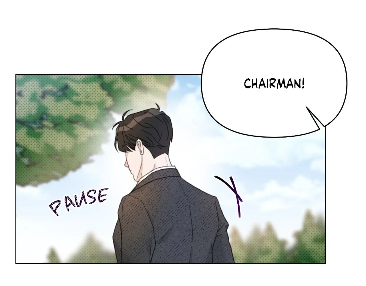 How To Captivate Your Boss Mangakakalot X Chapter 4 Page 85