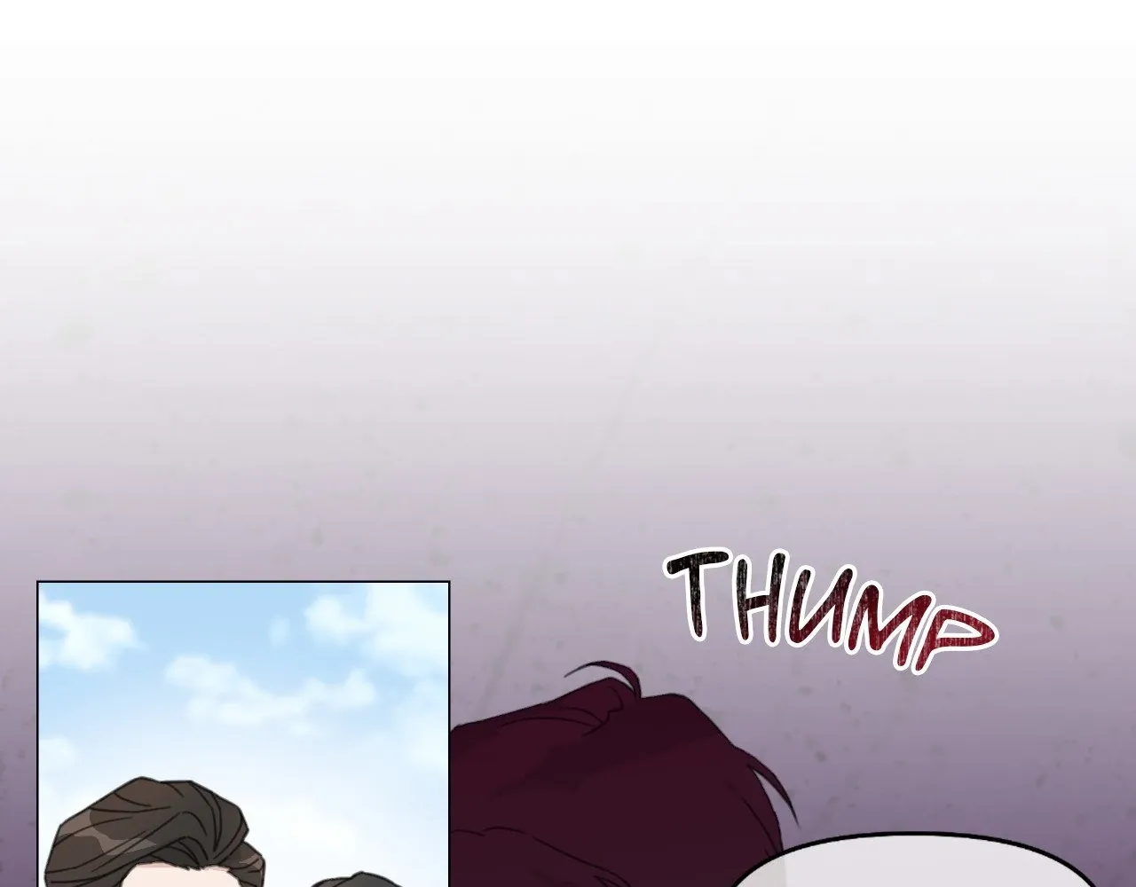 How To Captivate Your Boss Mangakakalot X Chapter 4 Page 86