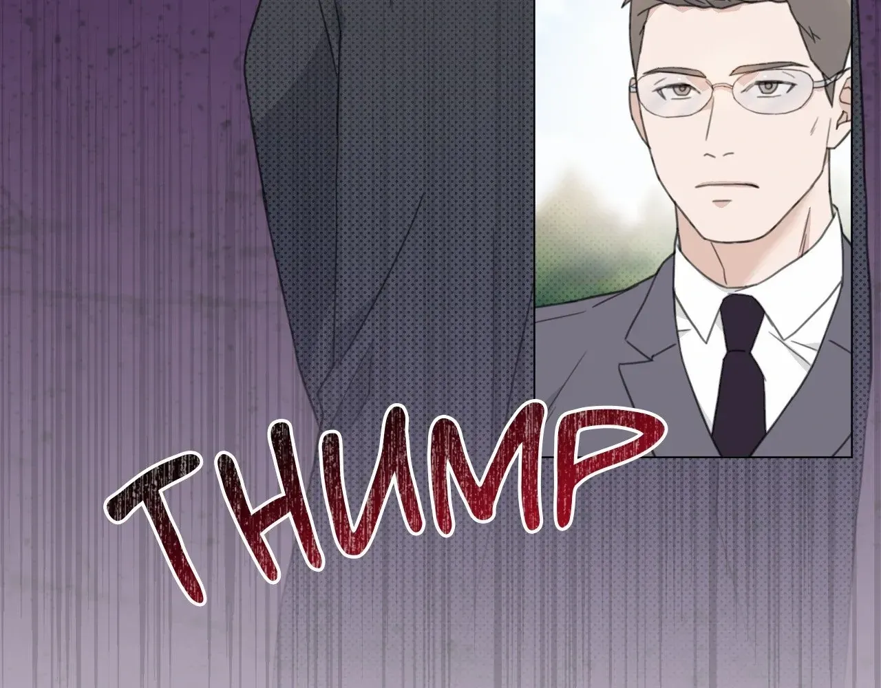 How To Captivate Your Boss Mangakakalot X Chapter 4 Page 88