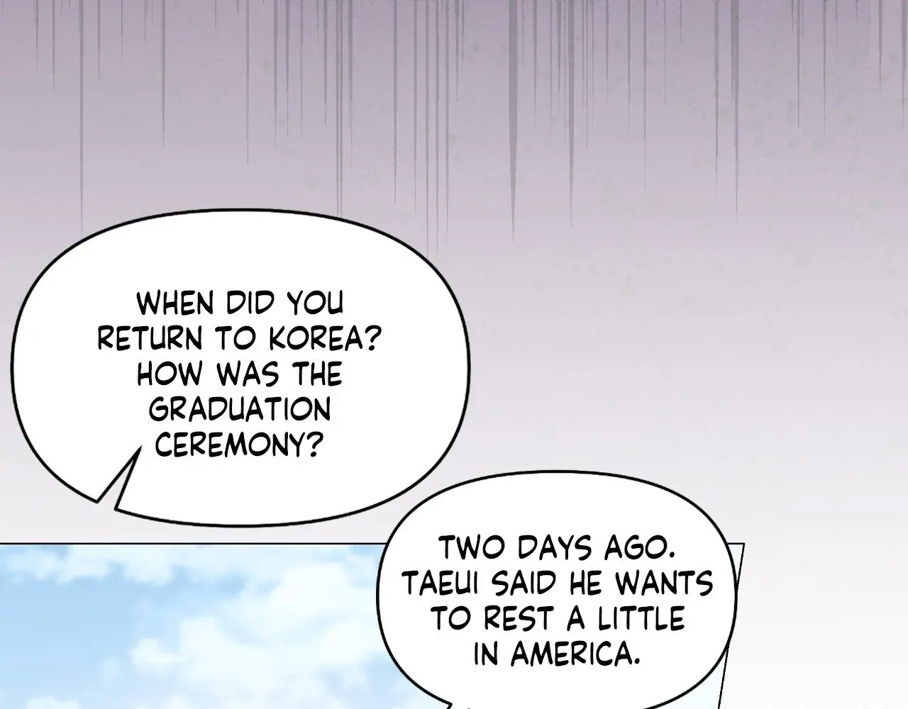 How To Captivate Your Boss Mangakakalot X Chapter 4 Page 89