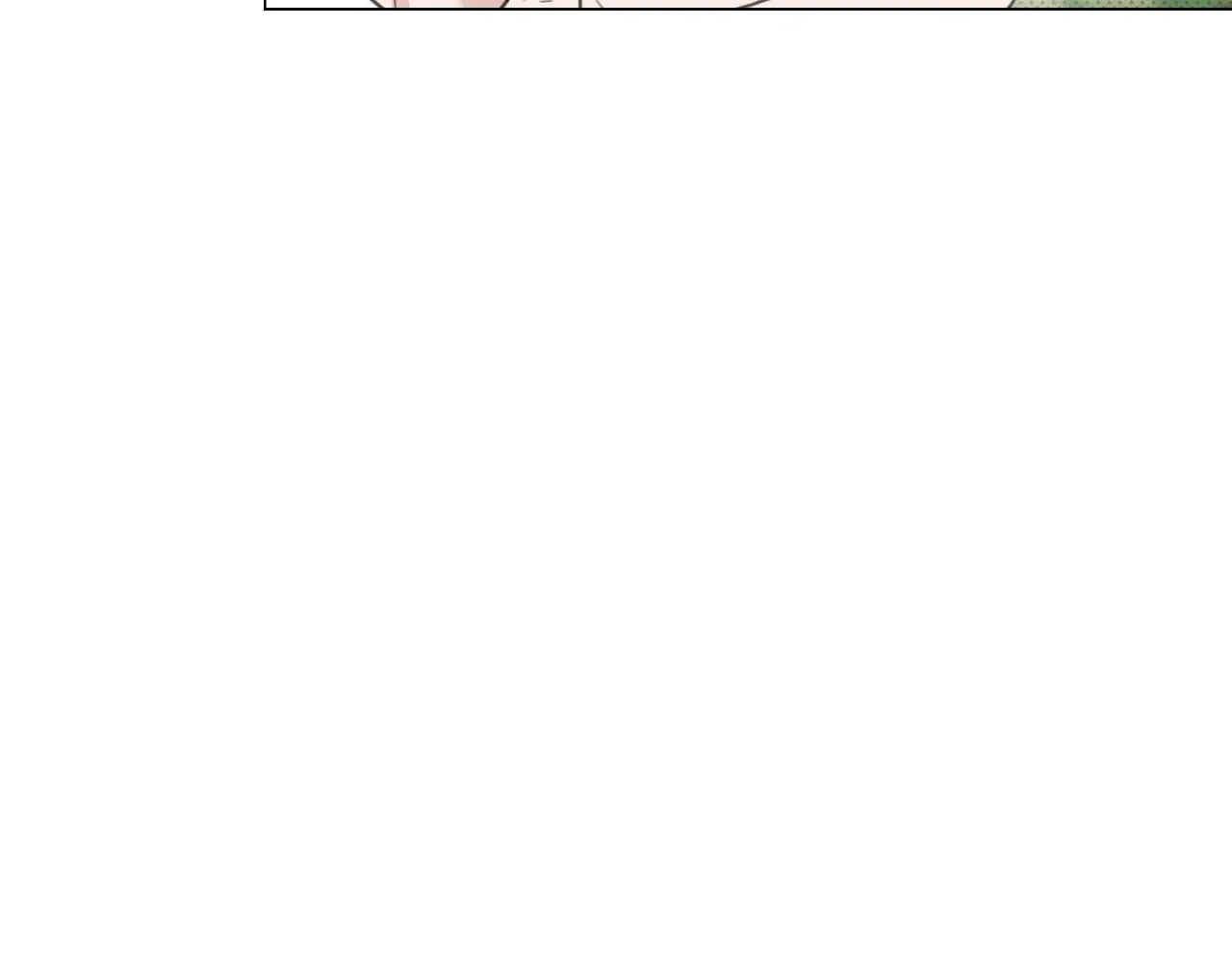 How To Captivate Your Boss Mangakakalot X Chapter 4 Page 84
