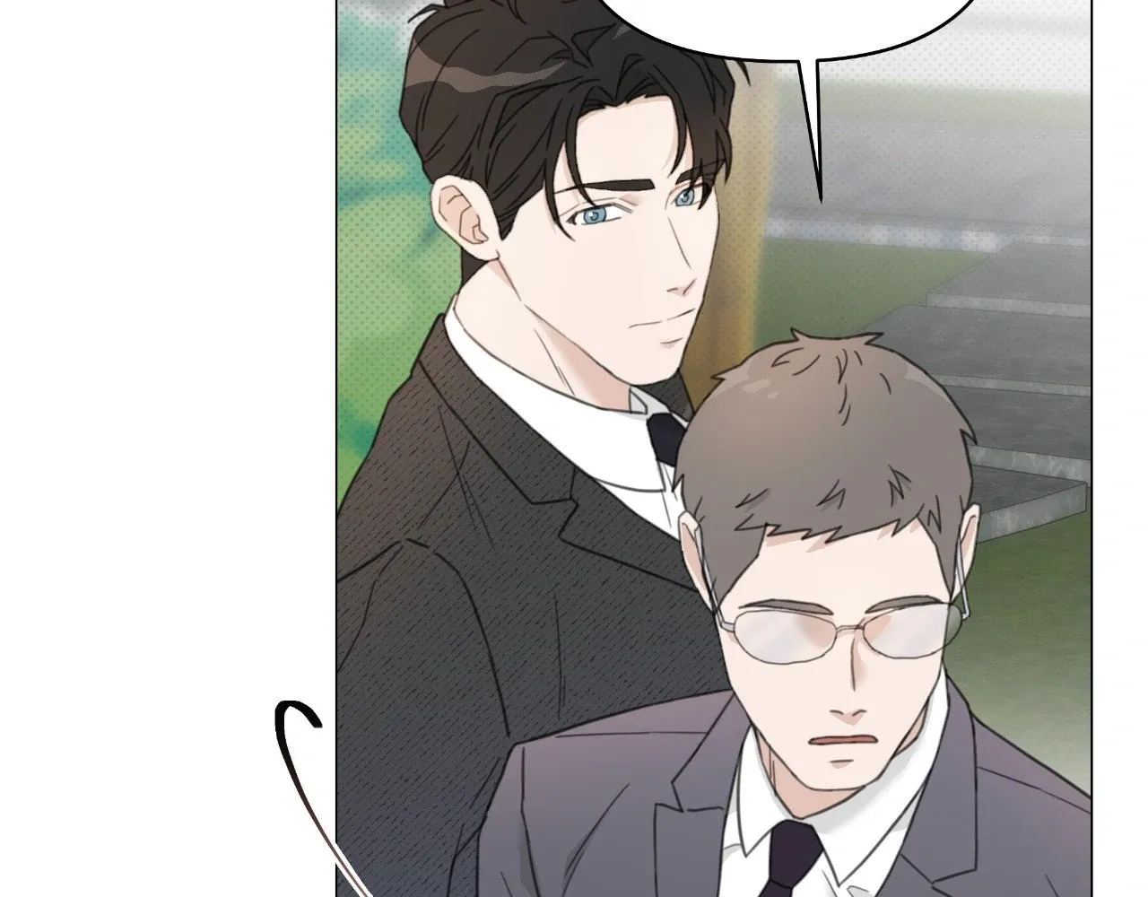 How To Captivate Your Boss Mangakakalot X Chapter 4 Page 95