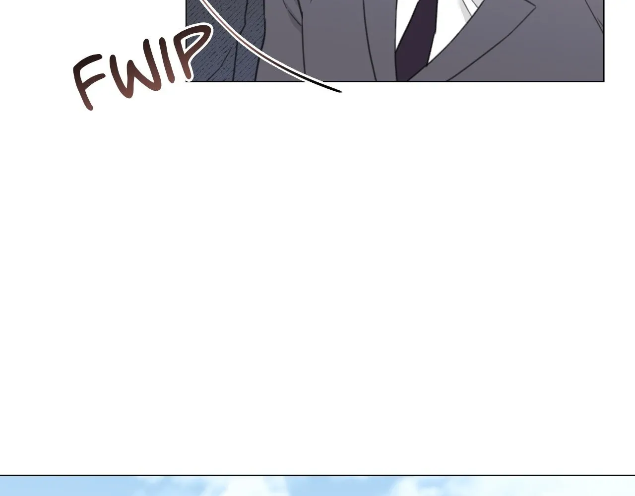 How To Captivate Your Boss Mangakakalot X Chapter 4 Page 96