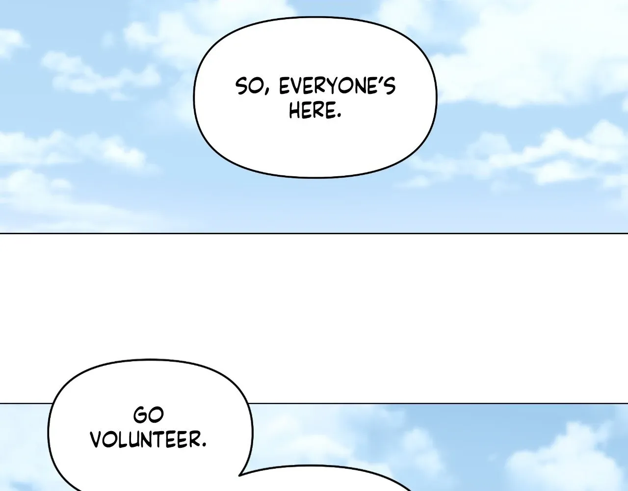 How To Captivate Your Boss Mangakakalot X Chapter 4 Page 97