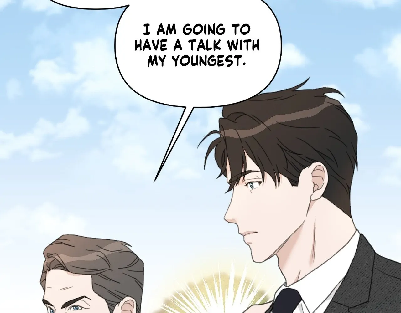 How To Captivate Your Boss Mangakakalot X Chapter 4 Page 98