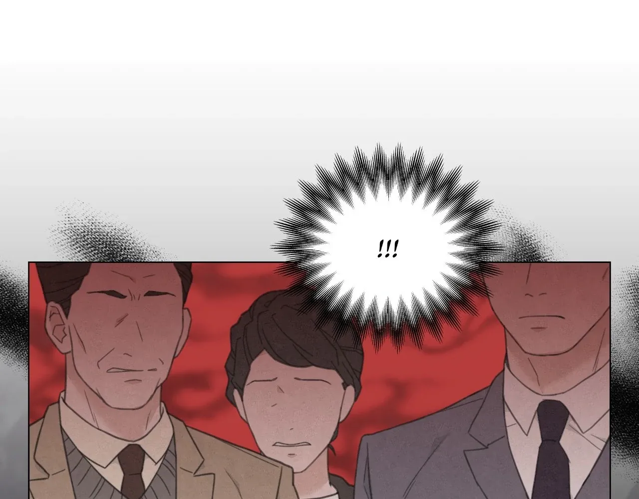 How To Captivate Your Boss Mangakakalot X Chapter 4 Page 100