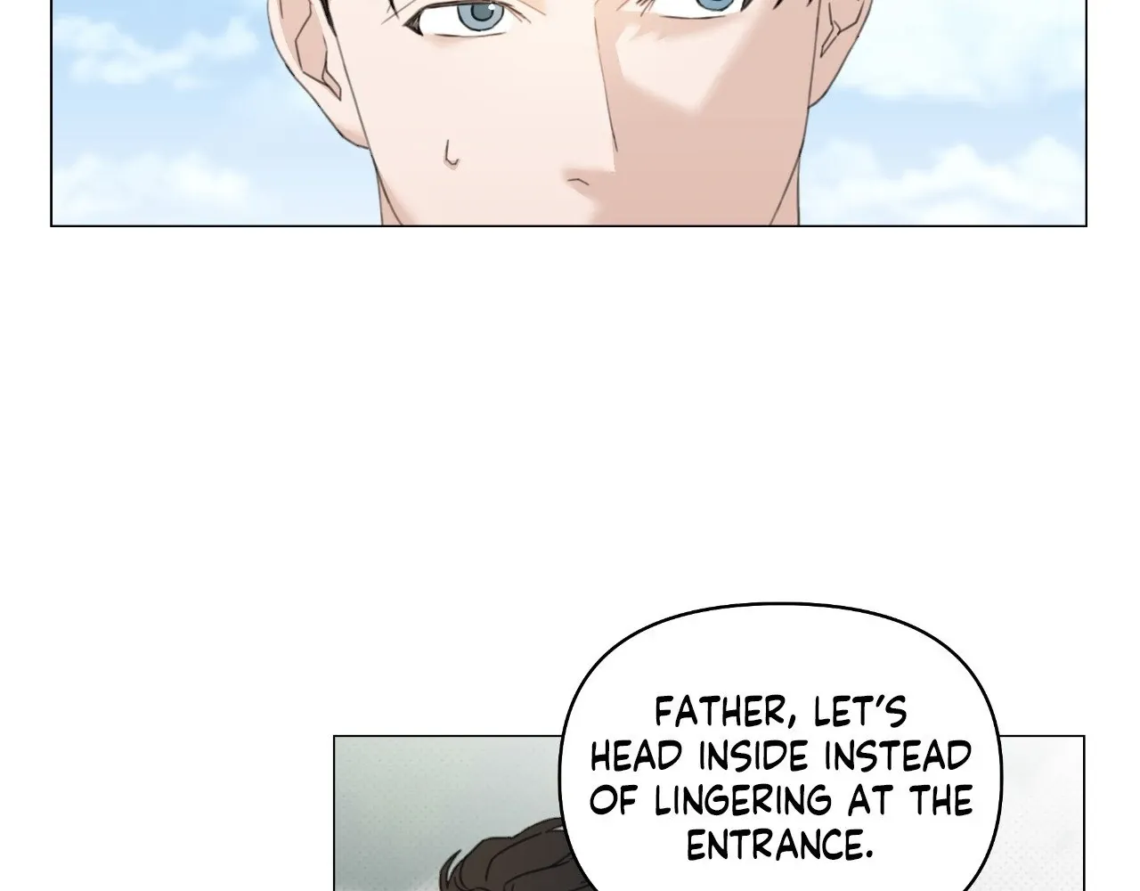 How To Captivate Your Boss Mangakakalot X Chapter 4 Page 94