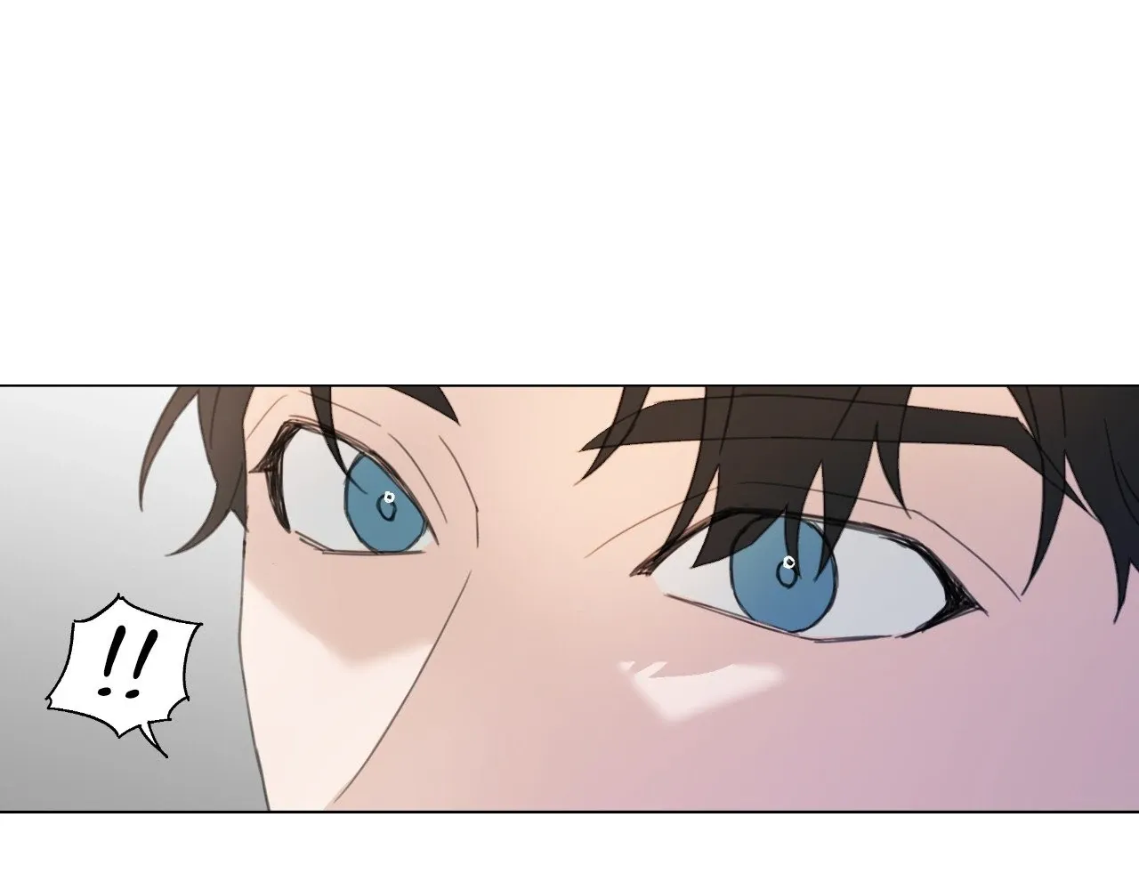 How To Captivate Your Boss Mangakakalot X Chapter 5 Page 16