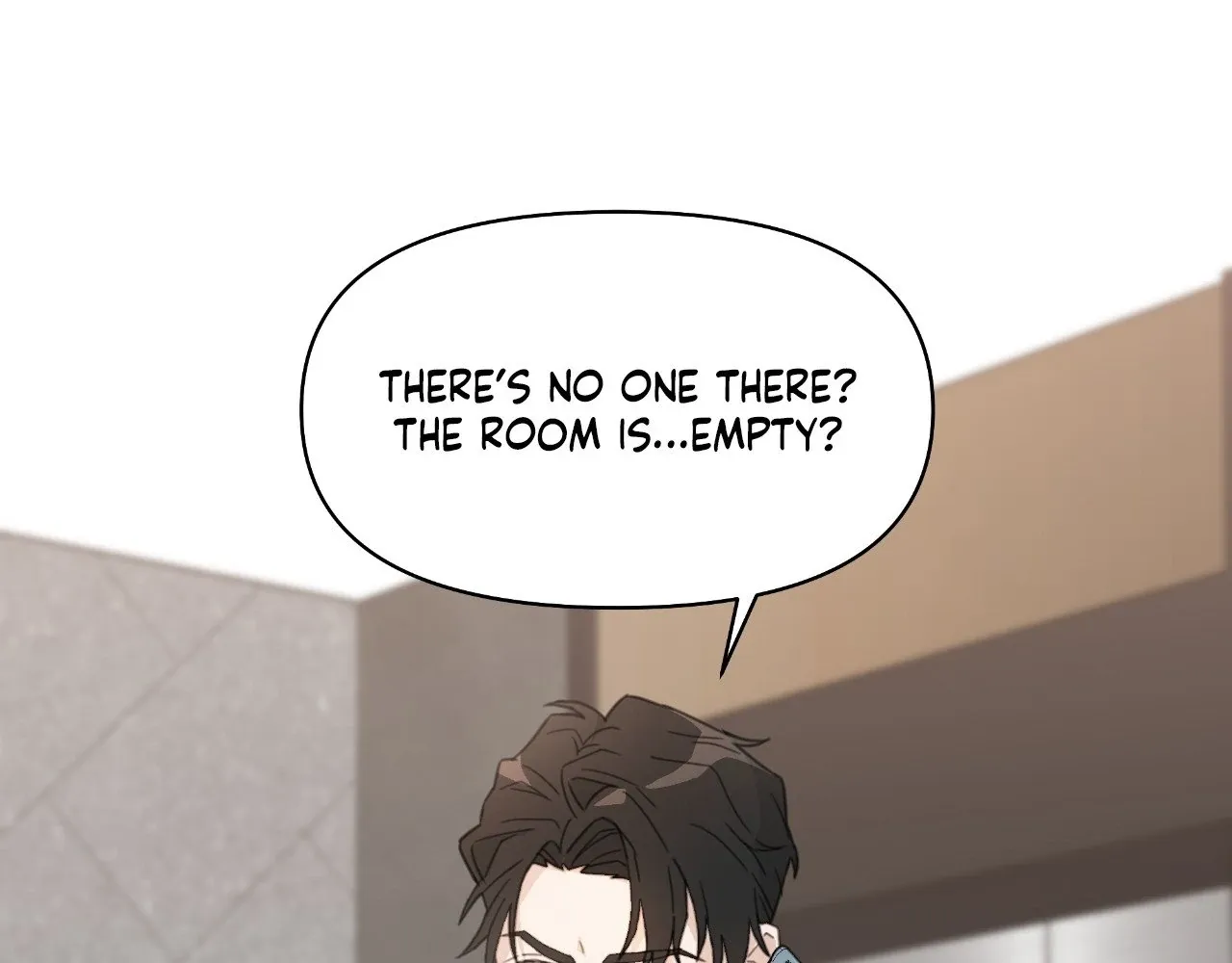 How To Captivate Your Boss Mangakakalot X Chapter 5 Page 2