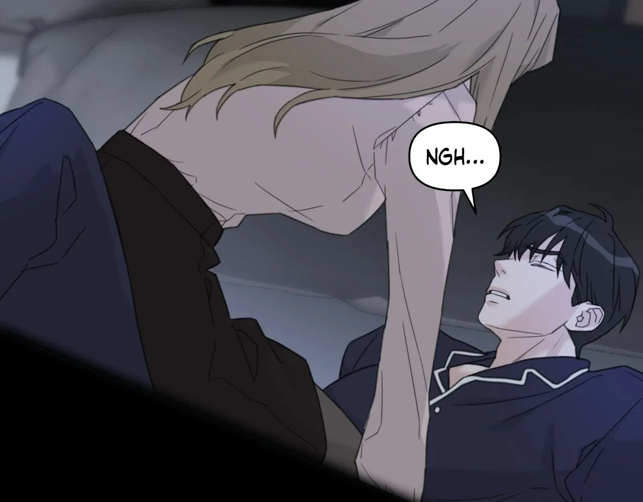 How To Captivate Your Boss Mangakakalot X Chapter 5 Page 102