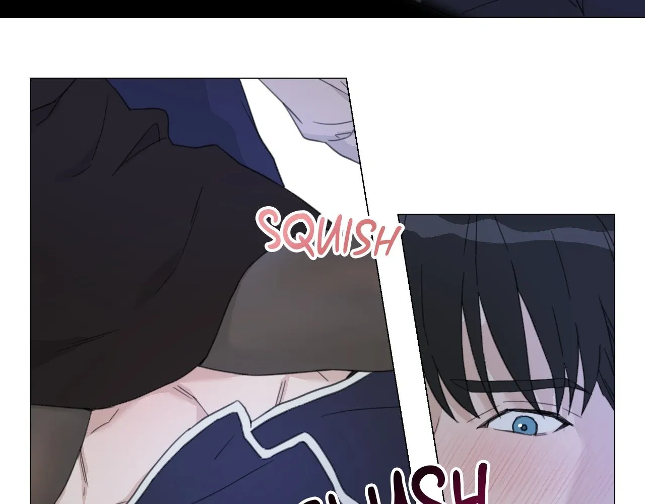 How To Captivate Your Boss Mangakakalot X Chapter 5 Page 103