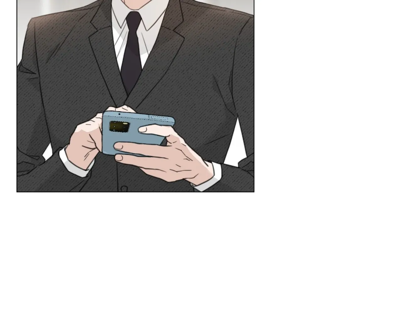 How To Captivate Your Boss Mangakakalot X Chapter 5 Page 12