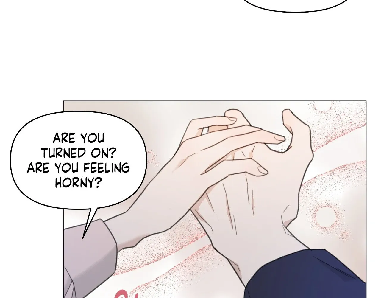 How To Captivate Your Boss Mangakakalot X Chapter 5 Page 111